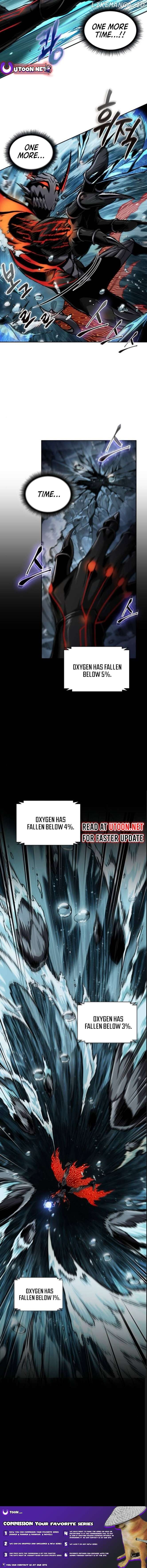 Nano Machine Chapter 272 image 12